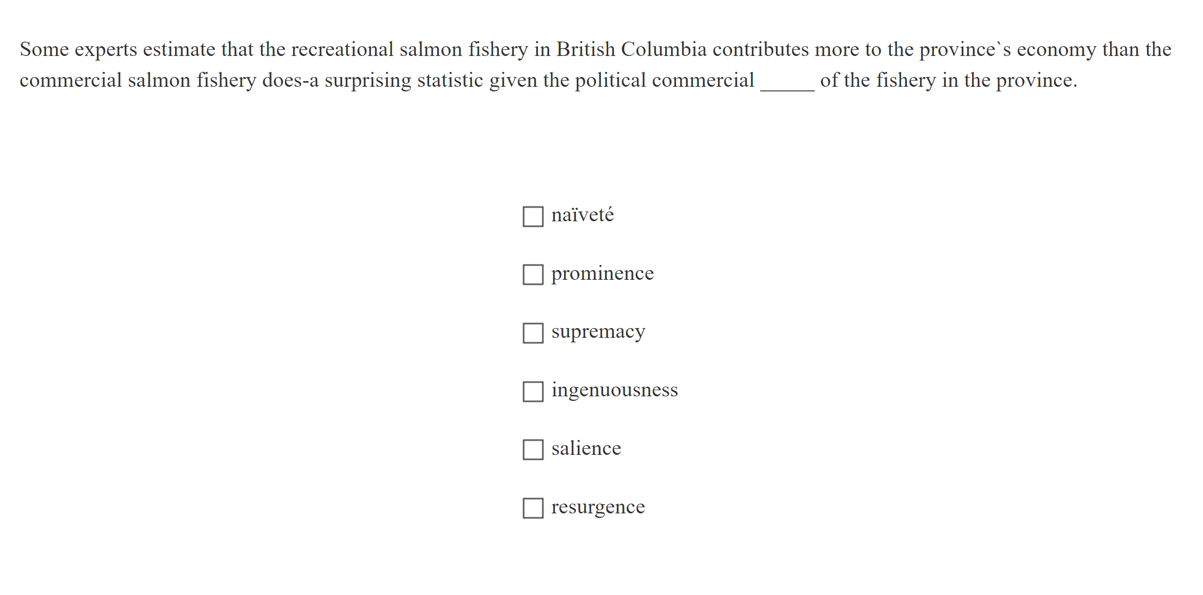 KMF Comprehensive set of mathematics questions after the reform